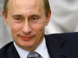 Reuters: Путин опасается "замороженного конфликта" в восточной Украине