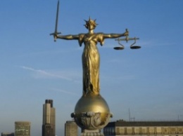 В Лондоне суд присяжных оправдал украинца, "готовившего покушение на российское посольство"