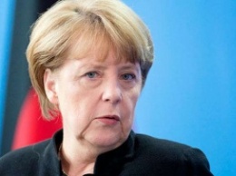 Меркель является самым большим вредителем Европы - экс-премьер Польши