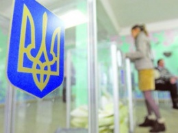 В Киеве зафиксировали шесть нарушений в ходе проведения выборов, – "Опора"