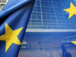 Главы МВД Евросоюза проведут экстренное совещание в связи с терактами в Париже