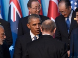 Глава Евросовета: Россия и США должны сотрудничать в борьбе против ИГ