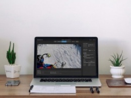 Приложение Microsoft Hyperlapse для создания видео в режиме time-lapse вышло на Mac