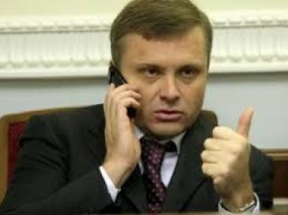 Сергей Левочкин назвал фамилию нового николаевского мэра