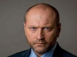 Береза прокомментировал низкую явку на выборах мэра Киева