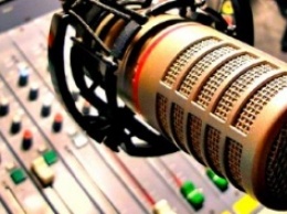 Сегодня профессиональный праздник у работников радио, телевидения и связи Украины