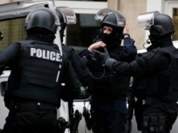 Спецслужбы Франции установили факты причастности граждан РФ к терактам