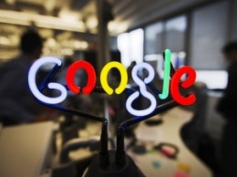 Взлет акций Google установил рекорд