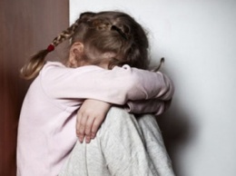 За изнасилование двух малолетних детей маньяк проведет 10 лет за решеткой