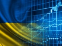 Прямые иностранные инвестиции в Украину в III кв.-2015 выросли на $1,1 млрд