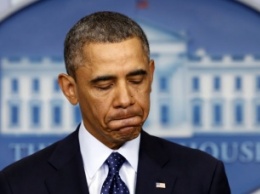 Обама: США и впредь будут принимать беженцев из Сирии, но после проверок