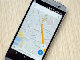 Google решил поощрять пользователей, помогающих развивать Google Maps