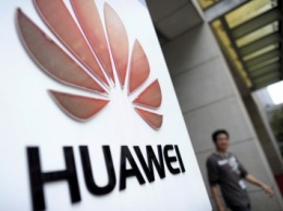 В Huawei ожидают технологического прорыва смартфонов к 2020 году и уже готовятся