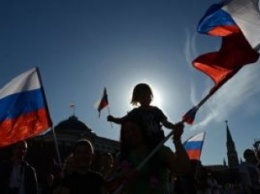 Россия: Российские туристические мероприятия войдут в международный график