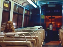 Киевляне просят пустить ночные автобусы