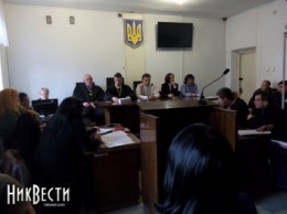 Обвиняемым в убийстве чиновницы Татьяны Рудяк продлили срок ареста на 2 месяца