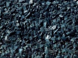 В ДТЭК ШУ Терновское заработала новая лава с запасами угля 1,2 млн тонн