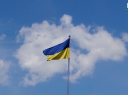 Украина заняла 12-е место в Глобальном рейтинге терроризма
