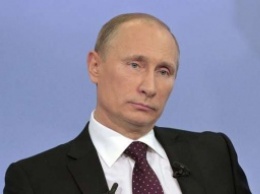 Путин открыл против Украины третий фронт - экспер