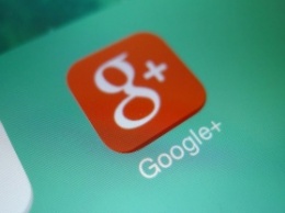 Перерождение Google+ и еще 5 новостей из мира IT, которые нужно знать сегодня