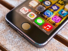 «Связной»: восстановленный iPhone 5s стал одним из самых продаваемых смартфонов в России