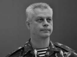Лысенко: У боевиков нет сил для широкомасштабного наступления
