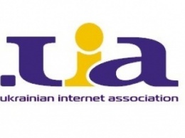 ИнАУ опубликовал свой рейтинг наиболее посещаемых сайтов Украины