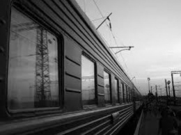 На Одесской железной дороге проведена Всеукраинская Неделя безопасности дорожного движения