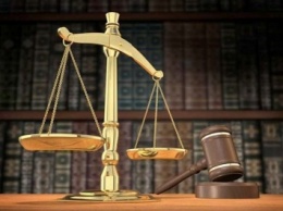 Апелляционный суд подтвердил обязанность Кабмина пересмотреть прожиточный минимум