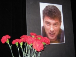 Суд заочно арестовал предполагаемого организатора убийства Немцова