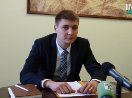 С начала года в Николаевской области собрали акцизного налога на 160 миллионов гривен
