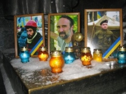 В Генпрокуратуре заявили, что убийцы Нигояна, Жизневского и Сеника пока не установлены