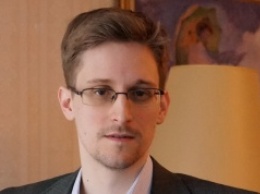 Сноуден призывает пользователей блокировать рекламу
