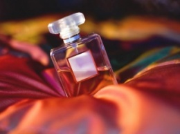 Бюджетная парфюмерия: стоит ли экономить на духах