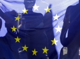 Кабмин одобрил Соглашение о присоединении Украины к программе "Креативная Европа"