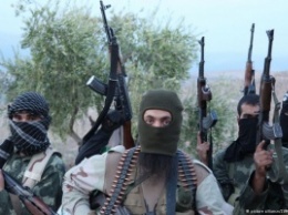 Боевики ИГ объявили об убийстве заложников из Норвегии и Китая