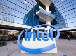 72-ядерные процессоры Intel появятся в настольных компьютерах в 2016 году