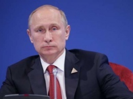 Эксперт рассказал, почему Путин внезапно начал унижаться
