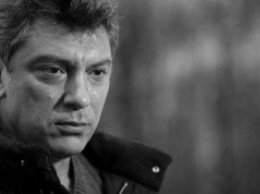 В Чечню вернулся предполагаемый организатор убийства Немцова - СМИ