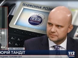 Эскалация конфликта на Донбассе напрямую влияет на процесс обмена пленными, – Тандит
