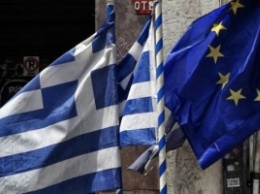 Греция ратифицировала Соглашение об ассоциации Украина-ЕС - Климкин