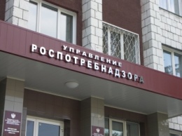 В Роспотребнадзоре заявили, что к ним не поступали жалобы из других стран на российское детское лечебное питания