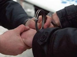 На Одесщине спецслужба блокировала канал переправки нелегальных мигрантов
