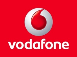 Vodafone приступил к подготовке 3G-сети в Киеве