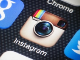 Instagram запретит сторонние приложения для просмотра ленты