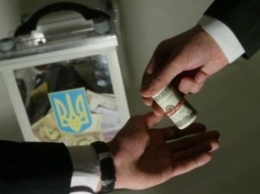 Подкуп 80 тыс. избирателей в Днепропетровске не повлиял на результат, - ЦИК