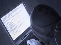 Русскоязычные хакеры за четыре года украли более $790 млн