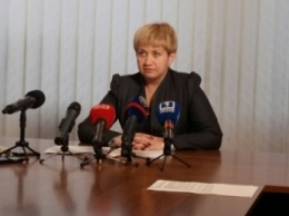 Представитель "Батькивщины" в Криворожском горизбиркоме заявила, что жалобы, которые были поданы в горизбирком, написаны после оглашения результатов выборов