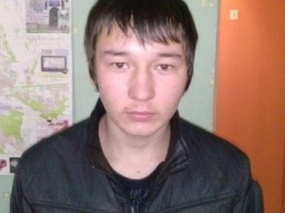 Задержан 19-летний боевик "ДНР", который зарубил мать и брата, - Аброськин
