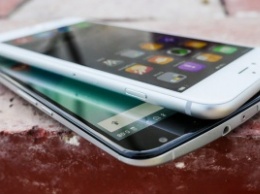 LTE-смартфоны на Android обогнали в России iPhone